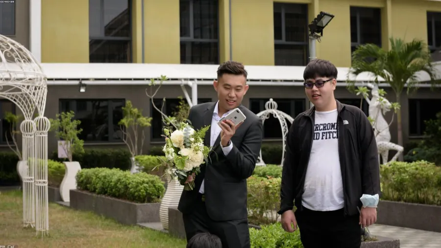 Kadraj Stüdyo